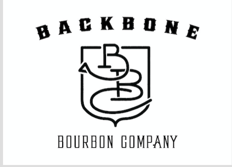 BackBoneBourbonCo Small