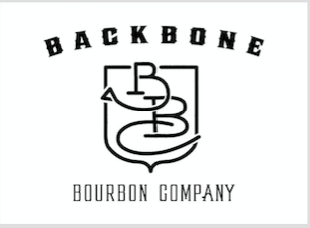 BackBoneBourbonCo Small2